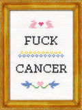 Fuck Cancer