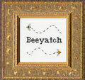 Beeyatch