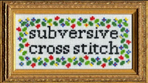 subversive-wholesale - Home